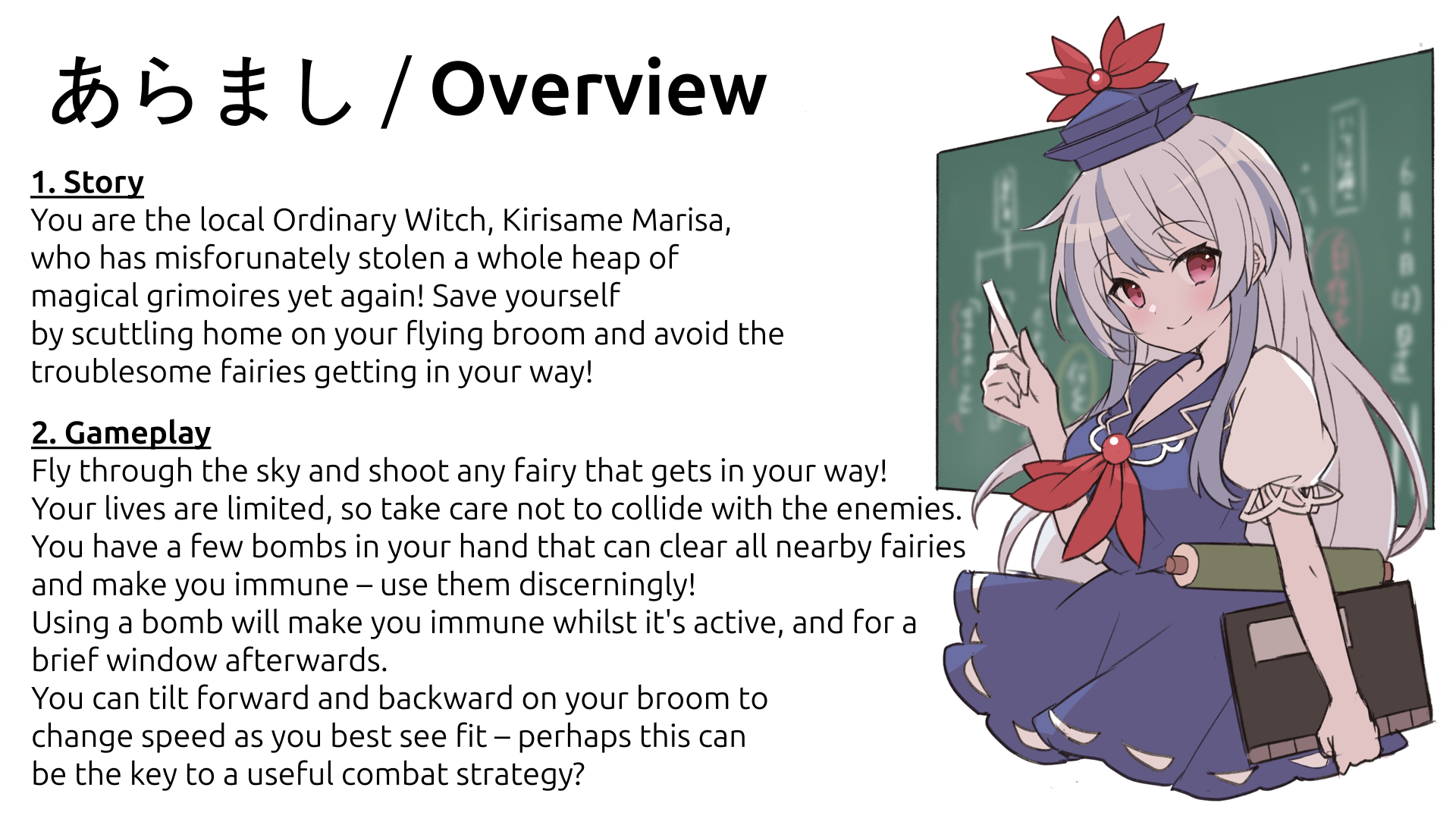 Alack, the ability to display this image you lack.